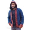 himachali jacket